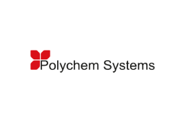 logo Polychem