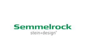 logo Semmelrock