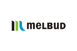 logo Melbud