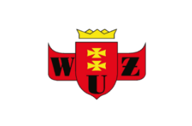 logo WUZ