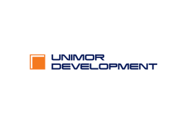 logo Unimor