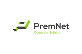 logo PremNet