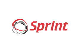 logo Sprint