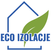 Eco-Amar Sp. z o.o. logo